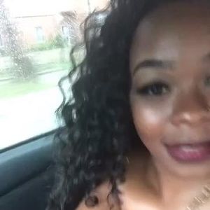 Meet your Posher, Kita